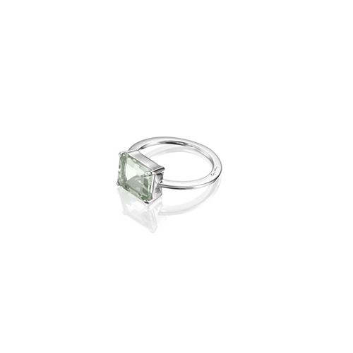 Ring - A Green Dream Ring